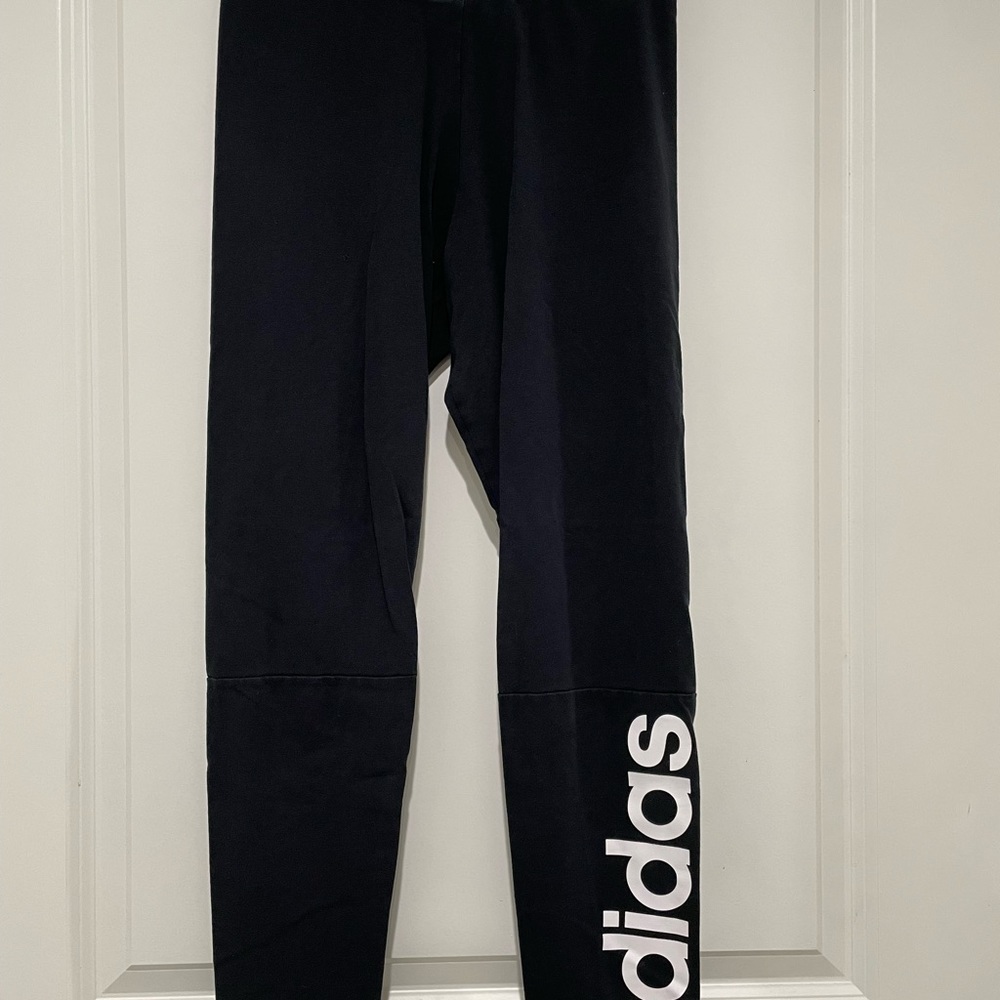 Adidas Leggings